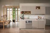 Miele G 7797 SCVi XXL AD 125 Gala Edition Volledig Integreerbare vaatwasser XXL 4