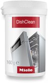 Miele Onderhoudsmiddel DishClean - 160 Gram 1
