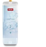 Miele UltraPhase 2 Wasmiddel 1
