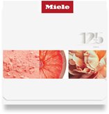 Miele FA J 121 L Geurflacon Edition125 12,5 ml  1