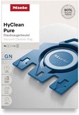 Miele GN HyClean Pure Stofzuigerzak 1