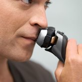 Panasonic ES-LV69-S803 Scheerapparaat 4