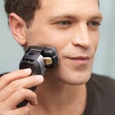 Panasonic ES-LV69-S803 Scheerapparaat 5