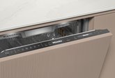 Miele G 7788 SCVi XXL AutoDos K2O FF volledig geïntegreerde vaatwasser 2
