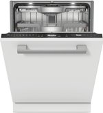 Miele G 7785 SCVi XXL AutoDos FF volledig geïntegreerde vaatwasser 1