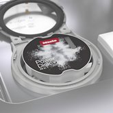 Miele G 7678 SCVi XXL AutoDos Excellence volledig geïntegreerde vaatwasser 11