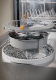 Miele G 7678 SCVi XXL AutoDos Excellence volledig geïntegreerde vaatwasser 13
