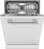 Miele G 7298 SCVi XXL Excellence vaatwasser 7