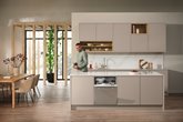 Miele G 7298 SCVi XXL Excellence vaatwasser 14