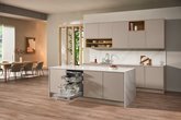 Miele G 7298 SCVi XXL Excellence vaatwasser 15