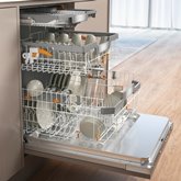 Miele G 7298 SCVi XXL Excellence vaatwasser 9