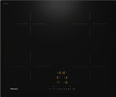 Miele KM 7361 FL Inductiekookplaat 1