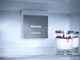 Miele K 7747 D inbouw koelkast 5
