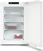 Miele FNS 7140 C inbouw vriezer 1