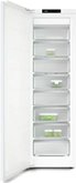 Miele FNS 7710 E inbouw vriezer 1