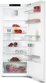 Miele K 7437 D inbouw koelkast 1