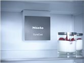 Miele K 7732 D inbouw koelkast 3