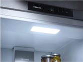 Miele K 7732 D inbouw koelkast 4