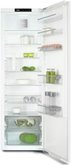 Miele K 7737 D inbouw koelkast 1