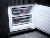 Miele KF 7731 D inbouw koel-vriescombinatie 4
