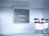 Miele KF 7731 D inbouw koel-vriescombinatie 6