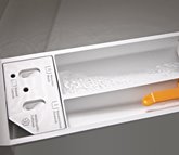 Miele WEB395 WPS125 Edition Wasmachine - Lotuswit 18