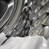 Miele WEB395 WPS125 Edition Wasmachine - Lotuswit 20