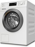 Miele WEB395 WPS125 Edition Wasmachine - Lotuswit 25