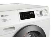 Miele WEB395 WPS125 Edition Wasmachine - Lotuswit 27