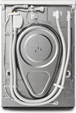 Miele WEB395 WPS125 Edition Wasmachine - Lotuswit 28