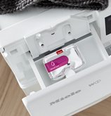 Miele WEB695 WPS 125 Edition wasmachine voorlader 13