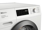 Miele WEB695 WPS 125 Edition wasmachine voorlader 4
