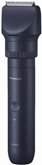 Panasonic MULTISHAPE ER-CKN2-A301 Waterdichte Baard- en Haartrimmer 1