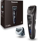 Panasonic ER-SC40-K803 Tondeuse 3