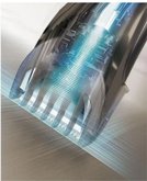 Panasonic ER-SC40-K803 Tondeuse 4