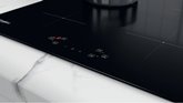 Whirlpool WS Q4860 NE inductie kookplaat 11