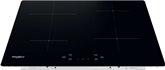 Whirlpool WS Q4860 NE inductie kookplaat 3