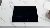 Whirlpool WS Q4860 NE inductie kookplaat 6