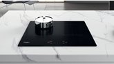 Whirlpool WS Q4860 NE inductie kookplaat 8