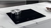 Whirlpool WS Q4860 NE inductie kookplaat 10