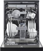 Inventum VVW6060AB Vaatwasser 7