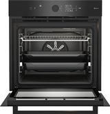 Beko BBIM17400BMPSE Multifunctionele Oven 2
