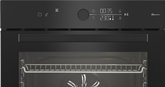Beko BBIM17400BMPSE Multifunctionele Oven 3