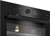 Beko BBIM17400BMPSE Multifunctionele Oven 4