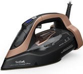 Tefal Ultimate Power Pro FV9E50 Stoomstrijkijzer 1