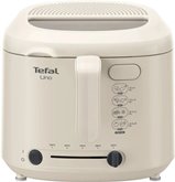 Tefal FF203B Uno Friteuse  1