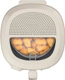 Tefal FF203B Uno Friteuse  2