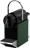 Nespresso Pixie XN3063 Koffiemachine - Donkergroen 3