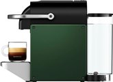 Nespresso Pixie XN3063 Koffiemachine - Donkergroen 4