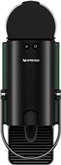 Nespresso Pixie XN3063 Koffiemachine - Donkergroen 5